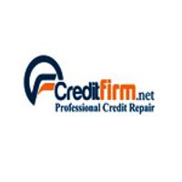 Credit Firm coupons